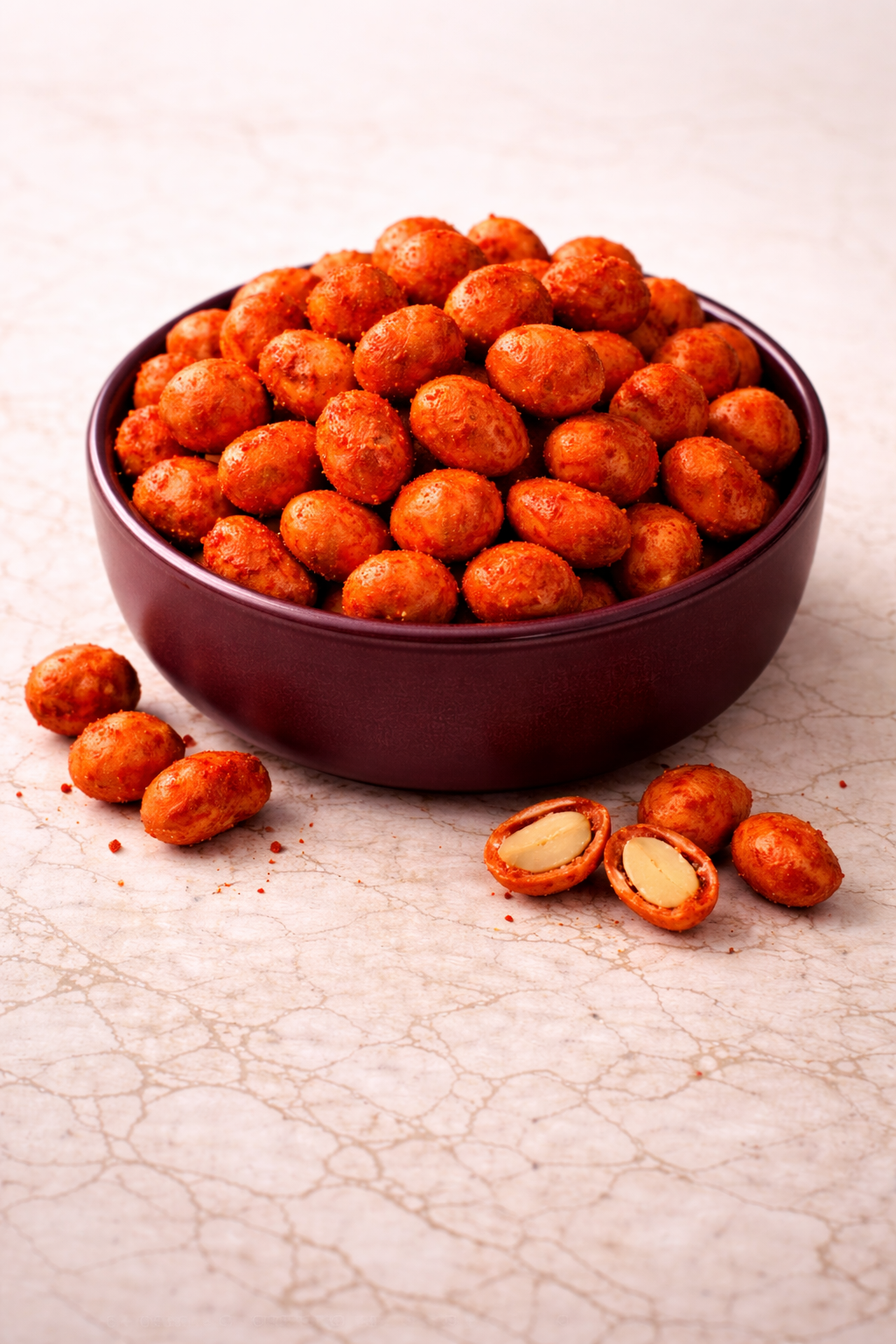 سوداني كاتشب