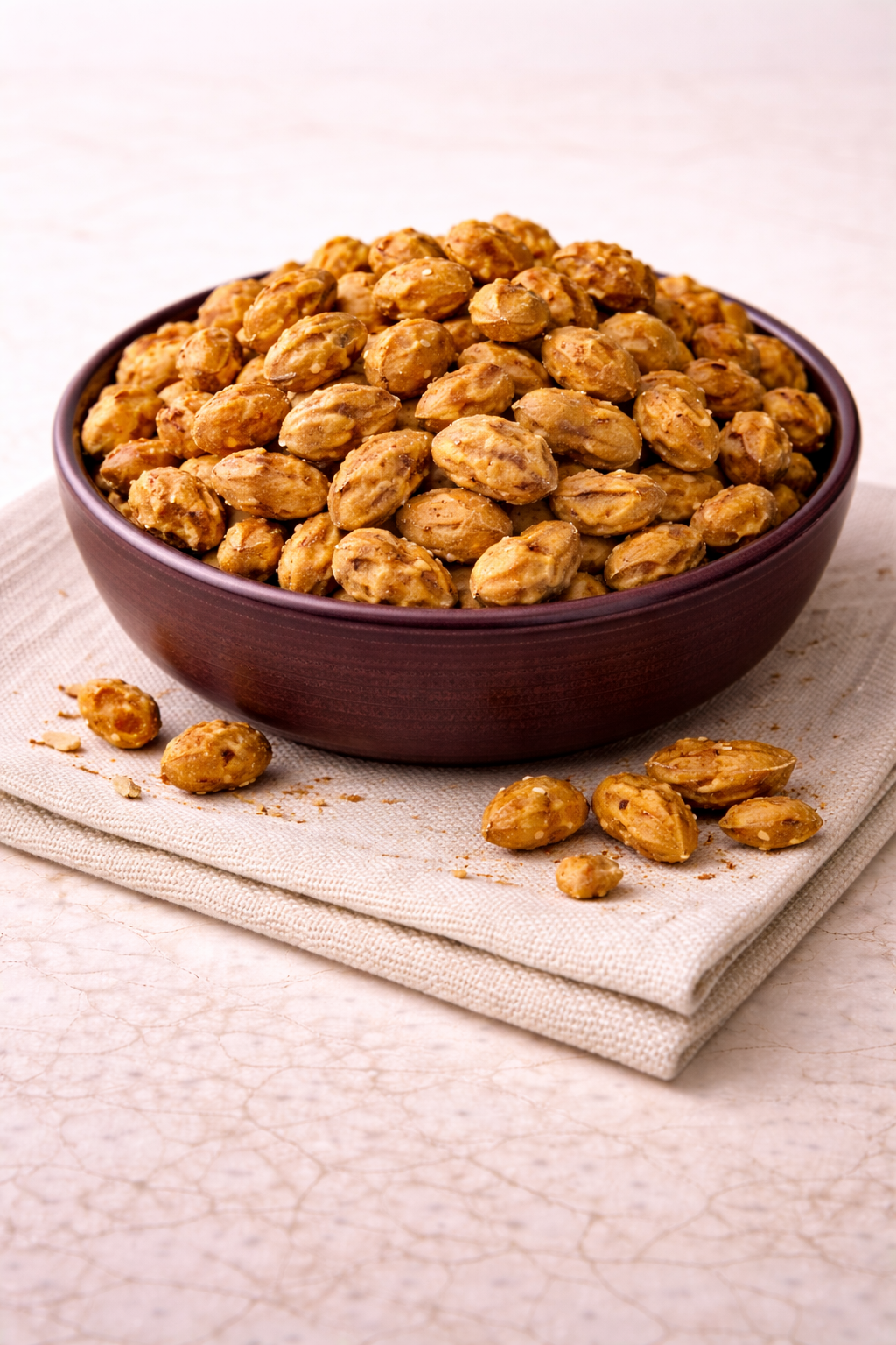 سوداني جبنة